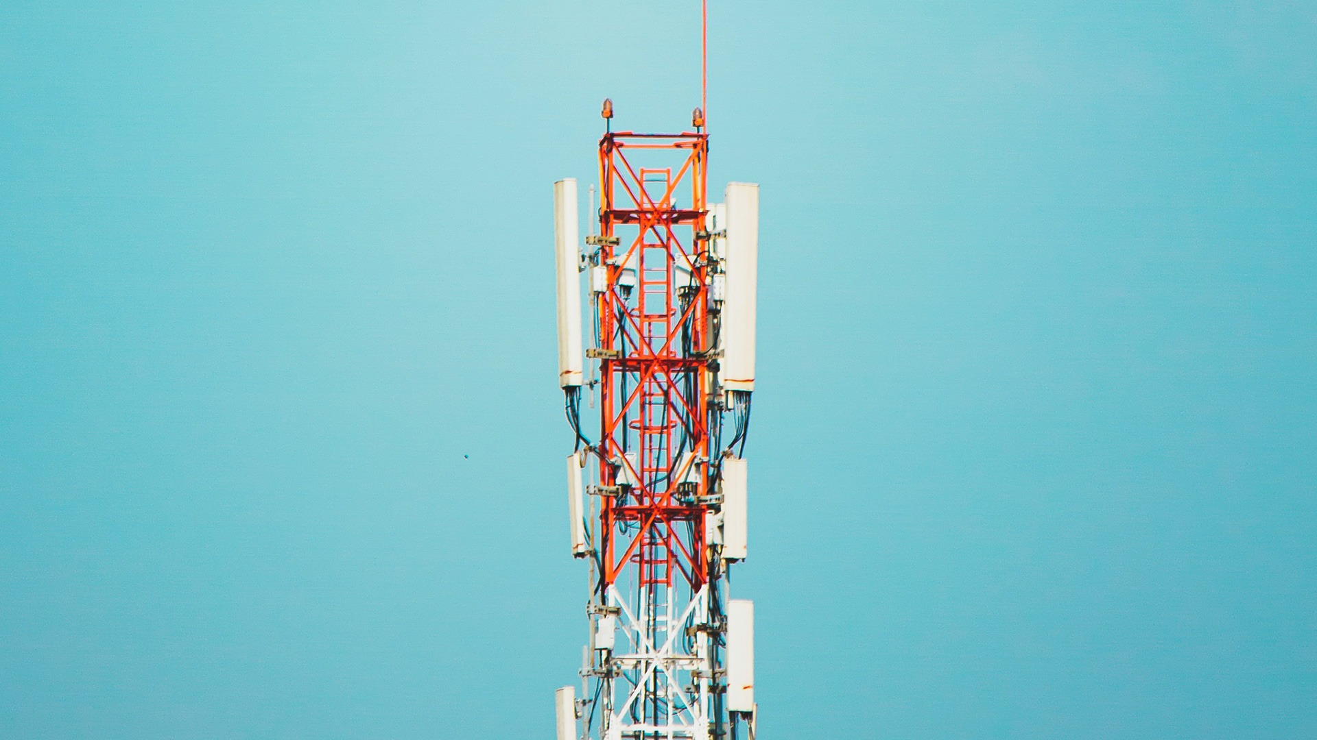 Energy Efficient Networks