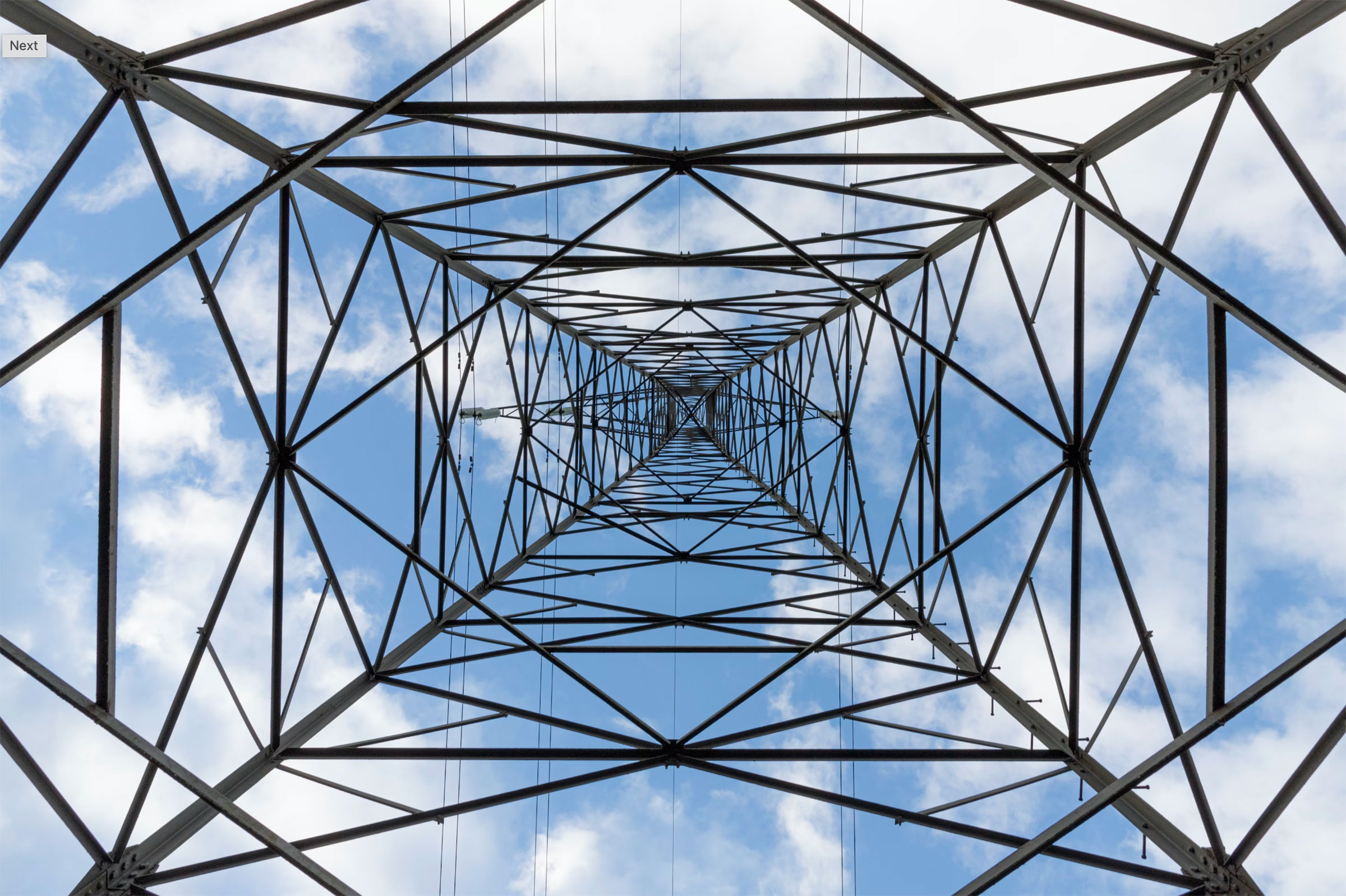 Agile Universal Radio Architecture (AURA)