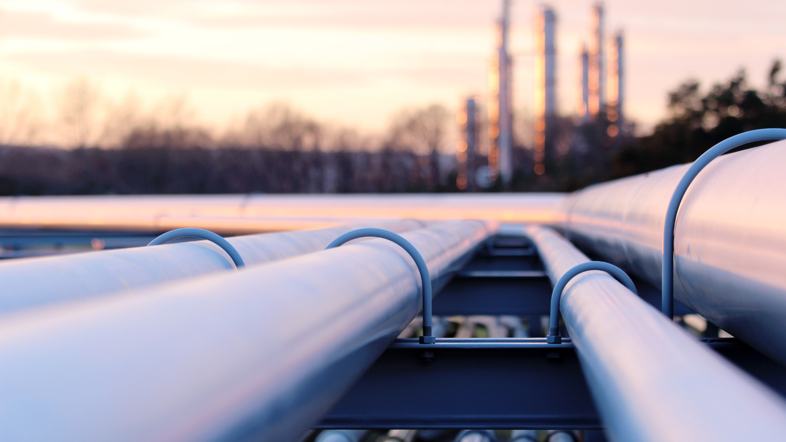 SPLICE: Enabling ground-breaking 3D gas-sensing technology to reduce the effects of climate change