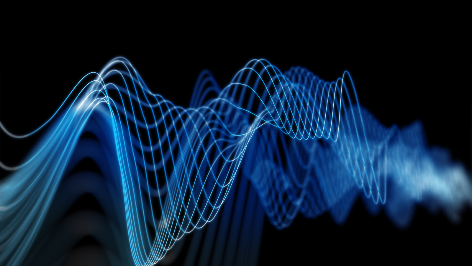 ORanGaN: Establishing a UK sovereign supply chain for 5G devices