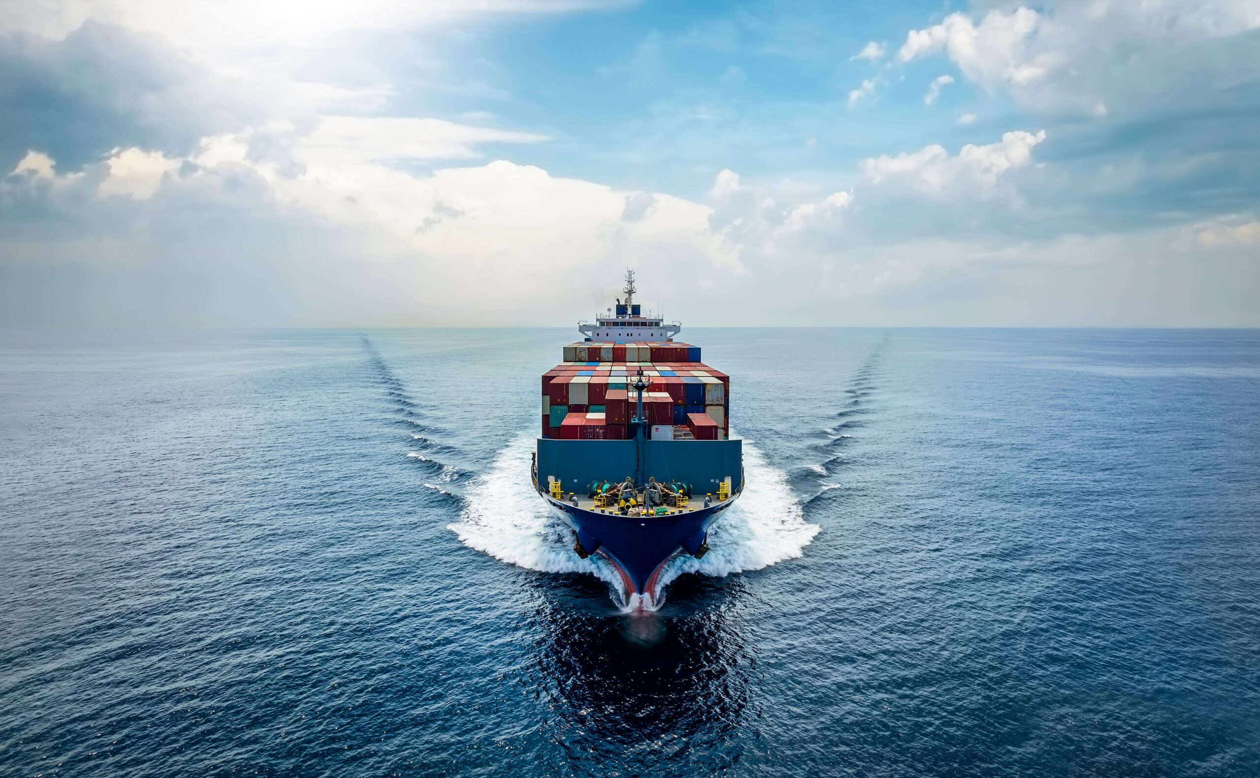 Safe installation and operation of a fuel cell system and hybrid powertrain in offshore CTV (SinO-OFH)
