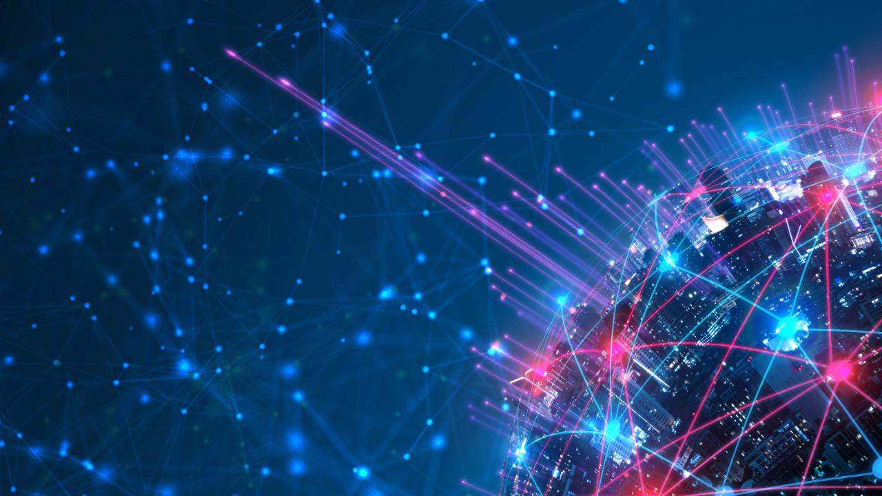 AirQKD: Building the world’s most secure fixed-mobile network