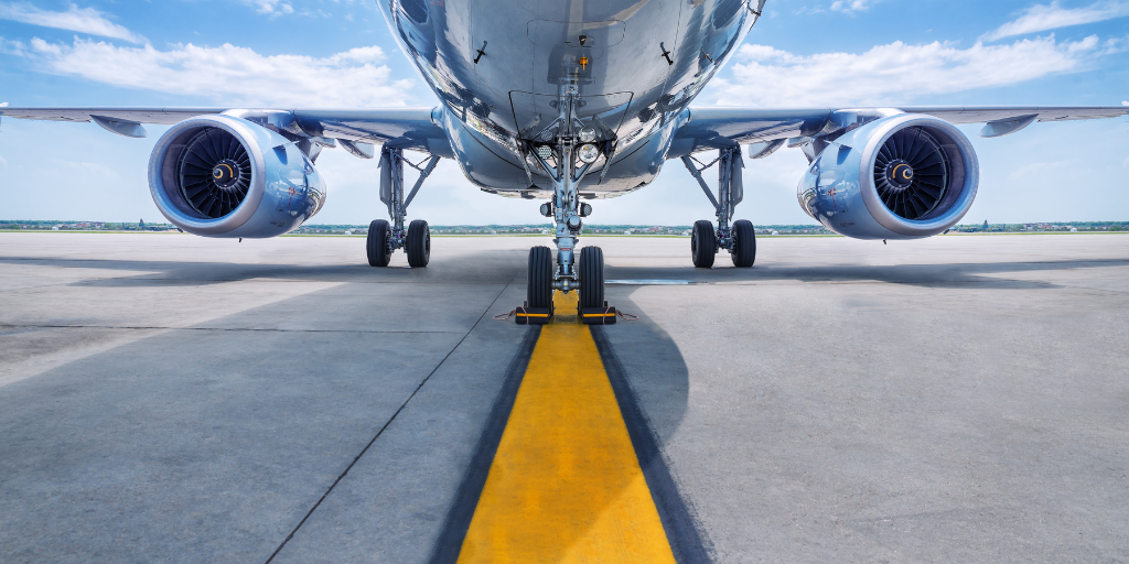 COMPASS: Creating next-generation, energy-efficient sensors for aerospace and communications